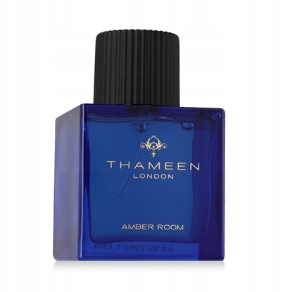 Изображение THAMEEN Amber Room Extrait de Parfum spray 100ml