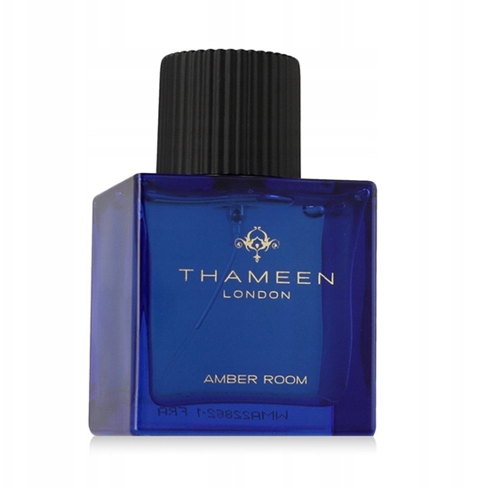 Изображение THAMEEN Amber Room Extrait de Parfum spray 100ml