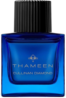Изображение Thameen Cullinan Diamond ekstrakt perfum 50ml