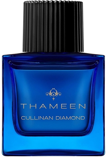 Изображение Thameen Cullinan Diamond ekstrakt perfum 50ml