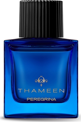 Изображение THAMEEN Peregrina Extrait De Parfum spray 100ml