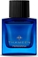 Attēls no THAMEEN Peregrina Extrait De Parfum spray 100ml