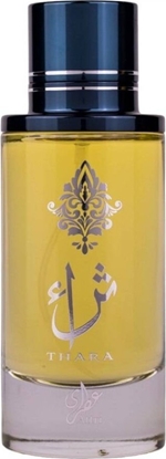 Picture of Thara woda perfumowana spray 100ml