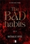 Изображение The Bad Habits
