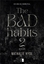 Изображение The Bad Habits 2 EDUKAMP