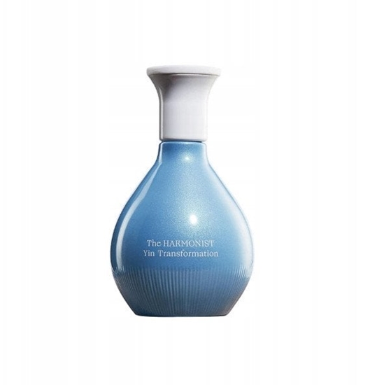 Picture of THE HARMONIST Yin Transformation PARFUM spray 50ml