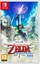 Attēls no The Legend of Zelda: Skyward Sword HD Nintendo Switch