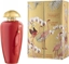Attēls no The Merchant of Venice Perfumy Damskie The Merchant of Venice EDP Flamant Rose (100 ml)