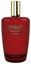 Picture of The Merchant of Venice Red Potion mgieka 100ml