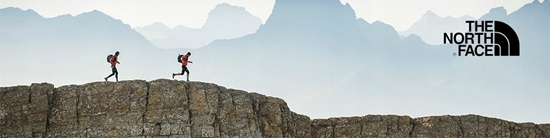 Picture of The North Face M North Face Tee NF0A87NUJK31 Czarne L