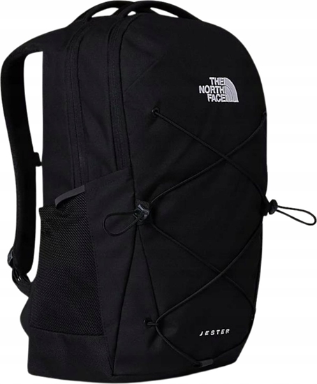 Picture of The North Face Plecak jester-tnf black-npf THE NORTH FACE