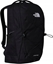 Attēls no The North Face Plecak jester-tnf black-npf THE NORTH FACE
