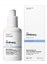 Изображение THE ORDINARY_Body Care Niacinamide 5% Face & Body Emulsion emulsja do ciaa 100ml