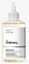 Attēls no THE ORDINARY_Glycolic Acid 7% Exfoliating Toner tonik do twarzy 240ml