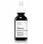 Attēls no THE ORDINARY_Multi-Peptide + Copper Peptides 1% serum do twarzy z peptydami miedzi 30 ml