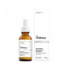 Picture of The Ordinary Retinols Granactive Retinoid 2% Serum do twarzy 30ml