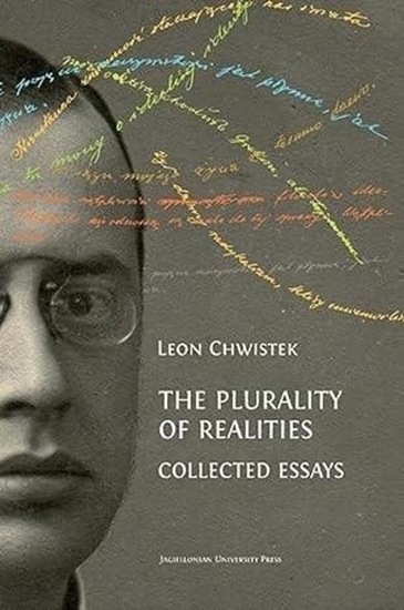 Picture of The Plurality of Realities. Collected Essays EDUKAMP