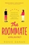 Изображение The Roommate. Wspólokatorzy