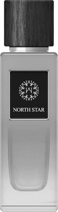 Picture of The Woods Collection Perfumy Mskie EDP The Woods Collection 100 ml Natural North Star
