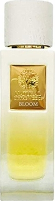 Picture of The Woods Collection Perfumy Unisex EDP The Woods Collection 100 ml Natural Bloom