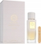 Attēls no The Woods Collection Perfumy Unisex The Woods Collection Natural Glow EDP 100 ml