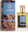 Изображение The Woods Collection THE WOODS COLLECTION Azure EDP spray 100ml