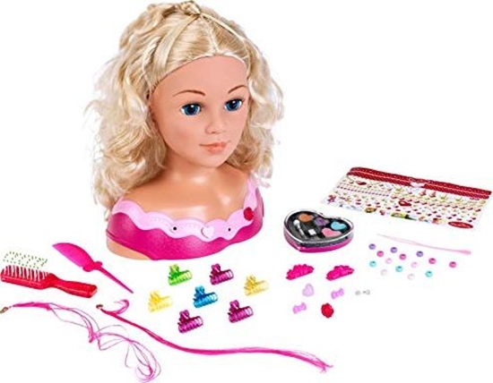 Picture of Theo Klein Gowa do stylizowania Ksiniczka Emma