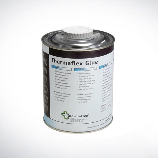 Picture of Thermaflex THERMAGLUE (0.25 L)