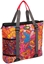 Picture of Thermal bag Boxy+ M assorted 8000303311041
