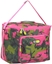 Picture of Thermal bag Camouflage 20 assorted fuchsia/blue/yellow/white 8000303310044