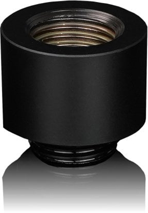 Picture of Thermal Grizzly DeltaMate Extender - MF14, schwarz