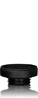 Picture of Thermal Grizzly DeltaMate Plug - schwarz