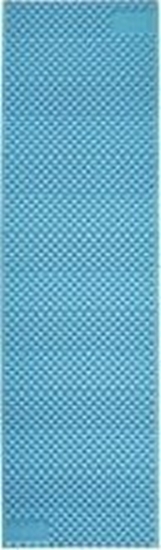 Picture of Thermaltake Therm-a-Rest 13267 karimata 510 mm 1830 mm Niebieski