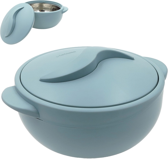 Изображение Thermos 2 5L blue 4744561014187