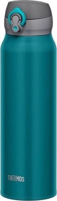 Attēls no Thermos Mobilny termokubek Thermos 0,75l turkusowy