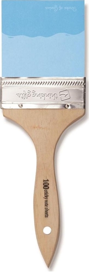 Изображение Thinking Gifts Pdzel duy - karteczki samoprzylepne (328103)