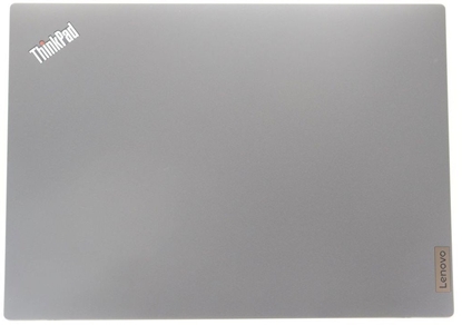 Изображение ThinkPad Cover FRU Kit