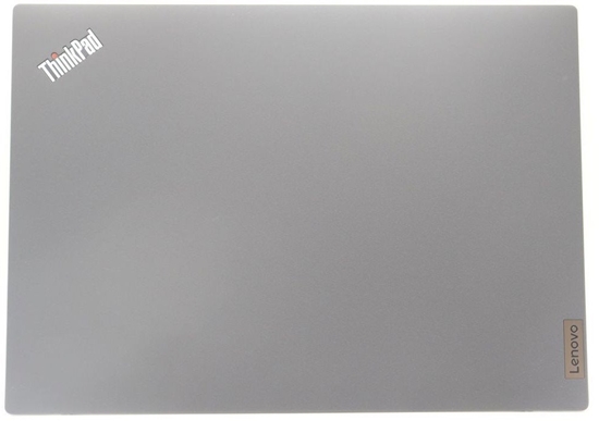 Изображение ThinkPad Cover FRU Kit