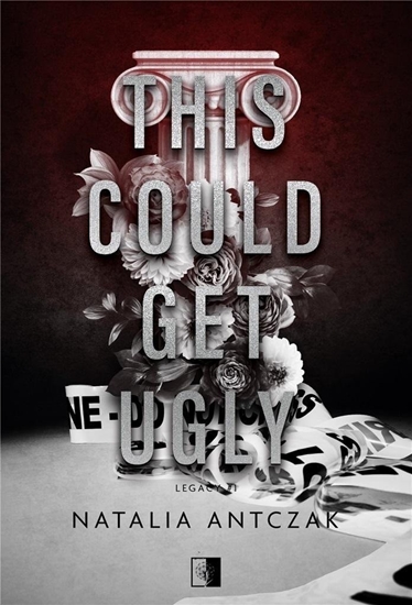 Изображение This Could Get Ugly EDUKAMP