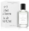 Attēls no Thomas Kosmala No.7 Le Sel De La Terre Perfume EDP 100 ml