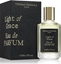 Attēls no Thomas Kosmala Perfumy Unisex Thomas Kosmala EDP Light Of Grace (100 ml)