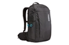 Picture of Thule - Aspect DSLR Backpack TAC-106 Black (3203410)