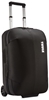 Изображение Thule 3950 Subterra Carry On TSR-336 Black