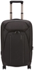 Изображение Thule 4031 Crossover 2 Carry On Spinner C2S-22 Black