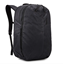 Attēls no Thule 4721 Aion Travel Backpack 28L TATB128 Black