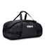 Изображение Thule 4993 Chasm Duffel 70L Black