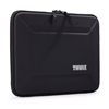 Picture of Torba Thule Gauntlet Pasuje do 14 MacBook Sleeve czarny