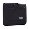 Picture of Torba Thule Gauntlet Pasuje do 14 MacBook Sleeve czarny