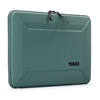 Picture of Thule 5413 Gauntlet 5 MacBook Sleeve 16 Hazy Green