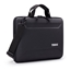 Picture of Thule 5415 Gauntlet 5 MacBook Attache 16 Black